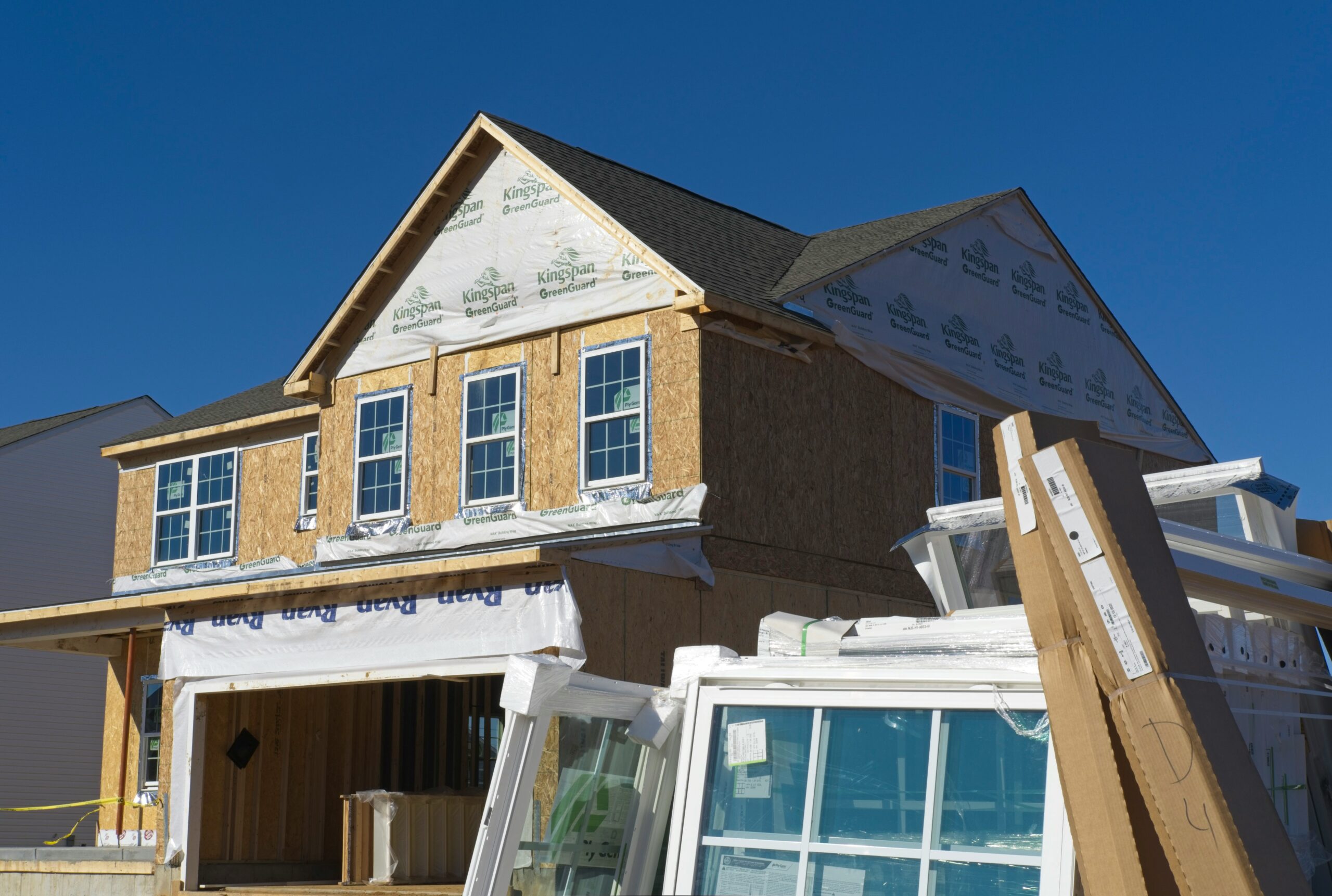 Housing Assistance for Immigrants in the United States: Complete Guide 2026