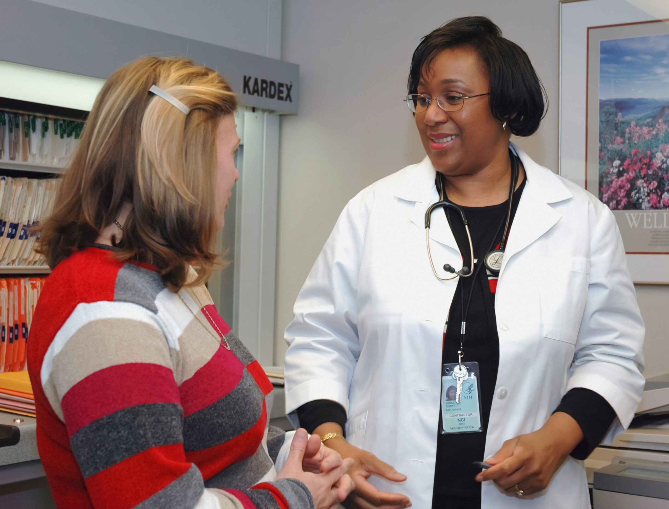 Do Undocumented Immigrants Get Free Healthcare in the United States?